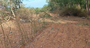 Commercial Land 2 Acre For Resale In Hunsur Road Mysore 6300047
