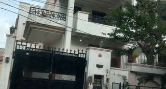 3.5 BHK Independent House For Rent in Vaishali Nagar Jaipur 6300048