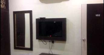4 BHK Apartment For Rent in MI Riviera Residency Gomti Nagar Lucknow 6300088