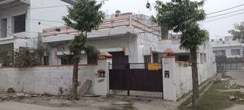 3 BHK Independent House For Resale in Ashiyana Lucknow  6300089