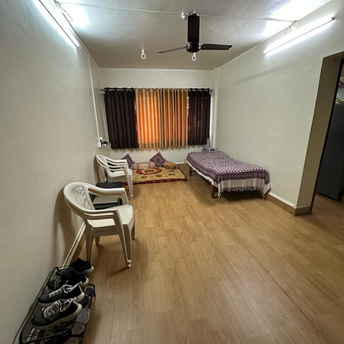 1 BHK Apartment For Rent in Panchawati Pune 6300097