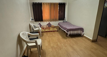 1 BHK Apartment For Rent in Panchawati Pune 6300097