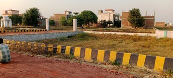 Plot For Resale in Dhanauli Agra  6300099