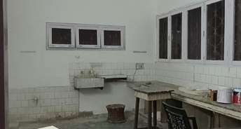 4 BHK Independent House For Rent in Mahanagar Lucknow 6300112