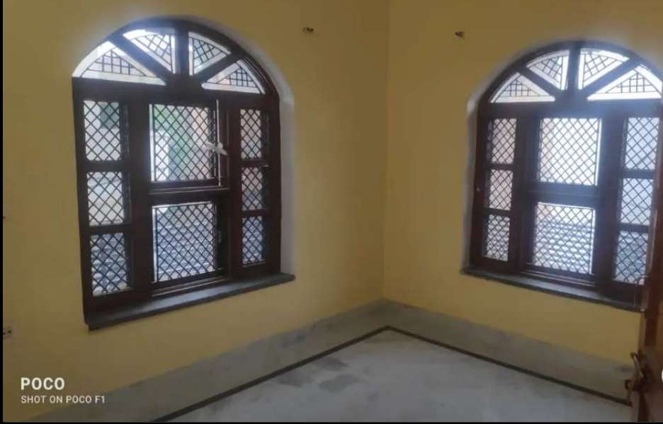 2 BHK Apartment For Rent in Aggarsain Colony Panipat 6300132
