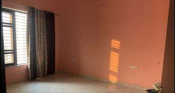 2 BHK Apartment For Rent in Tdi City Panipat 6300149