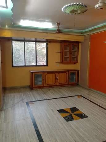4 BHK Independent House For Rent in Kharghar Navi Mumbai 6300161