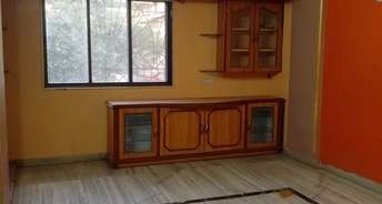 4 BHK Independent House For Rent in Kharghar Navi Mumbai 6300161