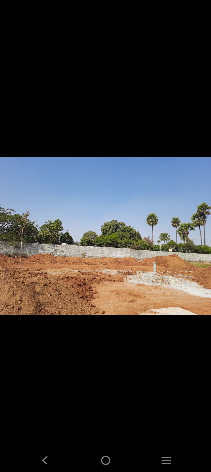 Plot For Resale in Bandlaguda Jagir Hyderabad  6300160