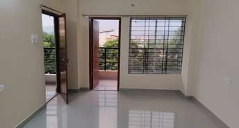 3 BHK Apartment For Rent in Bamunimaidam Guwahati 6300183