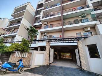 3 BHK Apartment For Resale in Bharhut Nagar Satna 5914892
