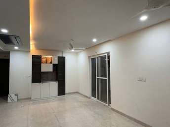 4 BHK Apartment For Rent in My Home Ankura Tellapur Hyderabad 6300211