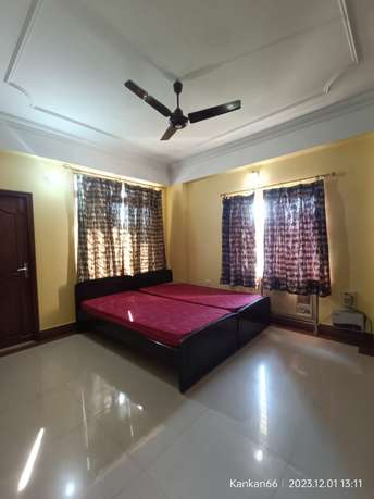 3 BHK Independent House For Rent in Zoo Narengi Road Guwahati 6300231