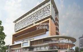 Commercial Office Space 430 Sq.Ft. For Rent In Kharadi Pune 6300333