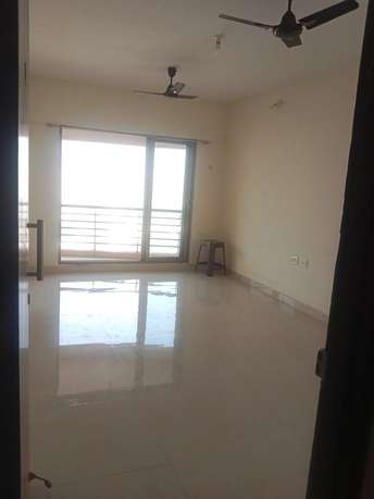 2 BHK Apartment For Rent in MJ Shah Centrio Govandi Mumbai 6300265