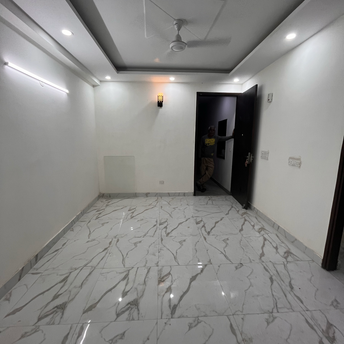 1.5 BHK Builder Floor For Resale in RWA Malviya Block B1 Malviya Nagar Delhi 6300283