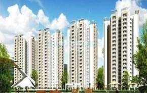 2.5 BHK Apartment For Resale in Ajnara Panorama Facing F1 Yex Sector 22 Greater Noida 6300310