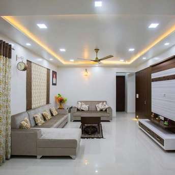 4 BHK Villa For Resale in Kollur Hyderabad 6300346
