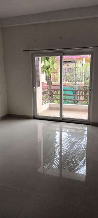 3 BHK Builder Floor For Rent in Beltola Guwahati 6300343