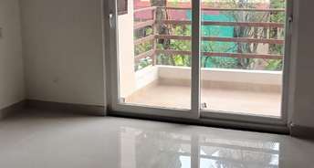 3 BHK Builder Floor For Rent in Beltola Guwahati 6300343