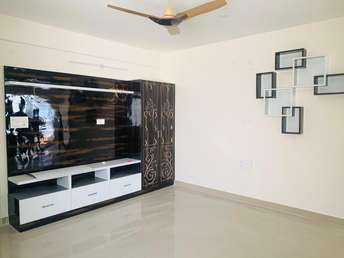 2 BHK Apartment For Resale in Whitefield Bangalore  6300353