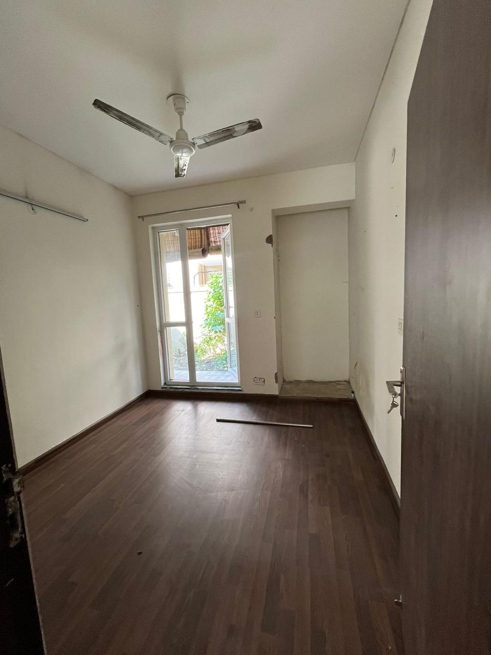 3 BHK Apartment For Resale in Sector 84 Faridabad  6300387