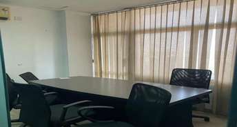 Commercial Office Space 703 Sq.Ft. For Resale In West Marredpally Hyderabad 5886668