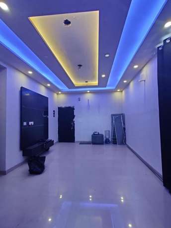 3 BHK Builder Floor For Rent in Bestech Park View Grand Spa Sector 81 Gurgaon 6300404