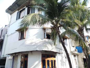 6+ BHK Villa For Resale in Borivali West Mumbai 6129831
