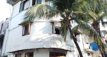 6+ BHK Villa For Resale in Borivali West Mumbai 6129831