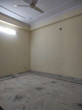 1 BHK Builder Floor For Rent in Saket Court Residential Complex Pushp Vihar Delhi 6300422