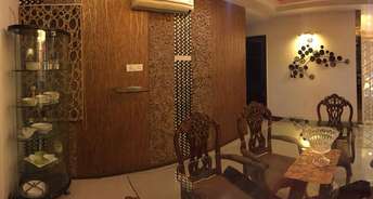 3 BHK Apartment For Resale in BPTP Freedom Park Life Sector 57 Gurgaon 6300430