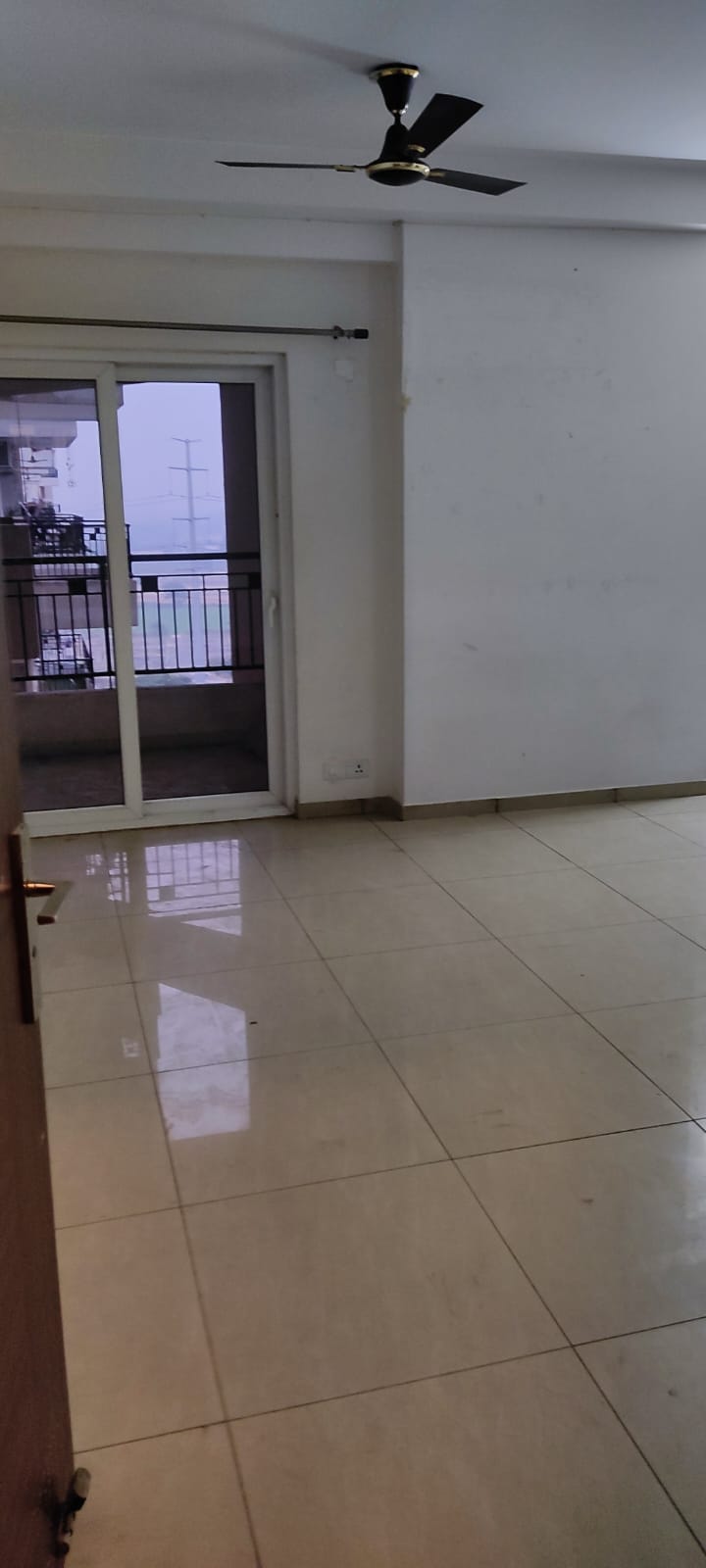 124+ Independent House near Win Vision Eye Hospitals, Gachibowli Hyderabad for Sale