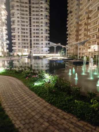 2 BHK Apartment For Rent in M3M Flora 68 Sector 68 Gurgaon 6300437