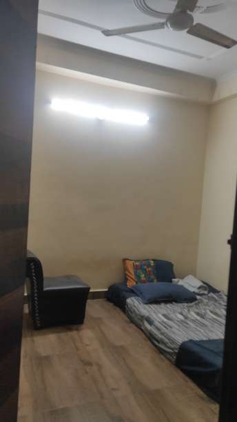1 BHK Builder Floor For Rent in Deoli Delhi 6300486