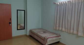 1 RK Villa For Rent in Nigdi Pune 6300477