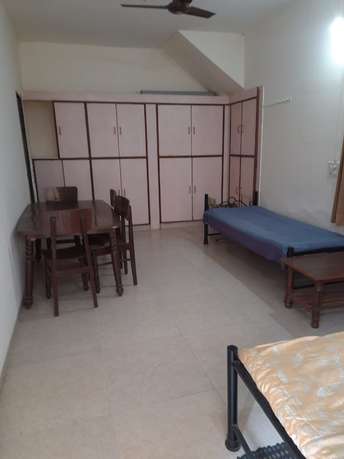 Studio Villa For Rent in Nigdi Pune 6300492