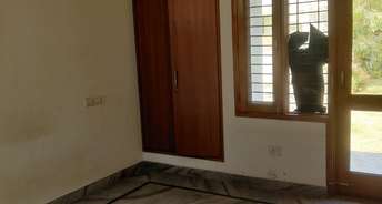 2 BHK Builder Floor For Rent in Ansal Plaza Sector 23 Sector 23 Gurgaon 6300503
