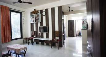 2 BHK Apartment For Resale in Nava Vadaj Ahmedabad 6300500