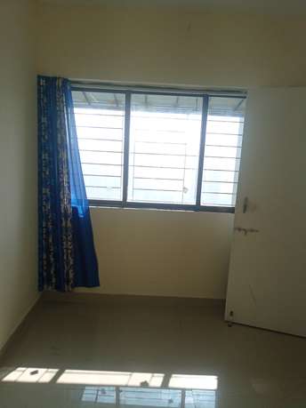 1 BHK Apartment For Rent in Mahalaxmi Mumbai 6300540