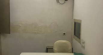Commercial Office Space 250 Sq.Ft. For Rent In Delhi Cantonment Delhi 6300518