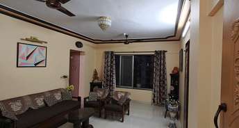 3 BHK Apartment For Rent in Shivaji Park Mumbai 6300550