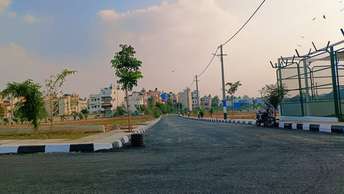  Plot For Resale in Electronic City Bangalore 6300547