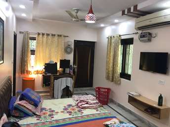 3 BHK Apartment For Rent in Vasant Kunj Delhi 6300574