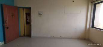 1 BHK Apartment For Rent in Thakurli Thane 6300582