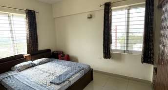3 BHK Apartment For Rent in Hosa Road Bangalore 6300561