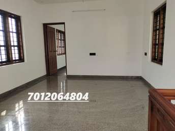 3 BHK Independent House For Resale in Kesavadasapuram Thiruvananthapuram 6300585