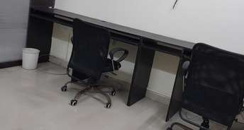 Commercial Office Space 100 Sq.Ft. For Rent In Sector 28 Navi Mumbai 6300597