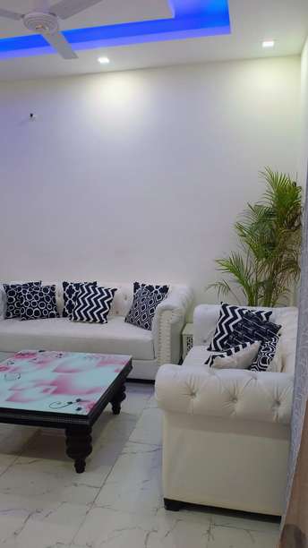 2 BHK Apartment For Rent in Sahastradhara Road Dehradun 6300641