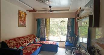 1 BHK Apartment For Resale in Bhoomi Acres Waghbil Thane 6300657